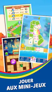 Phase 10 screenshot