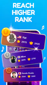Piano Music Beat 5 Jeu Musique screenshot
