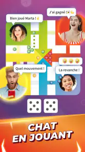 PlayJoy - Belote en ligne screenshot