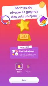 SongPop® - Devinez La Chanson screenshot