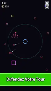 The Tower - Idle Tower Defense screenshot