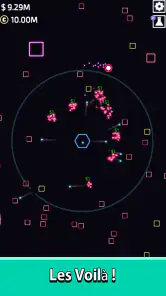 The Tower - Idle Tower Defense screenshot