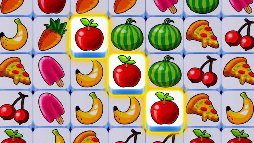Tile Club - Jeu d'Association screenshot
