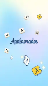 Word Crack: Jeu de Mots screenshot