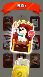 MONOPOLY GO! screenshot