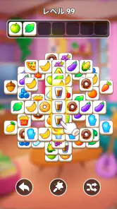 Tile Home-マッチパズル screenshot
