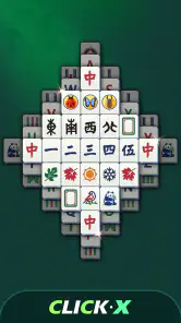 クリック X(Click X) screenshot