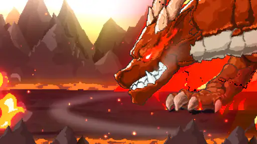 スレイヤーレジェンド (Slayer Legend) screenshot