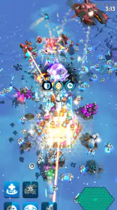 最強巨塔 - Mega Tower screenshot