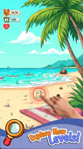 犬を探す screenshot